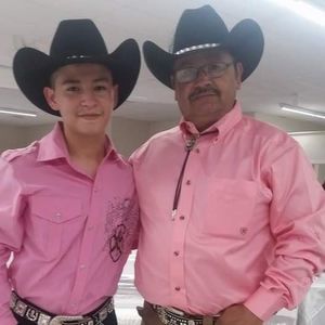 Meet your Posher, Juan